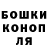 Кетамин ketamine Pan Blok